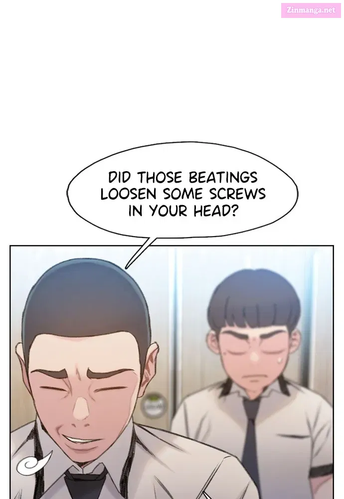 Death's Game Mangakakalot X Chapter 5 Page 99