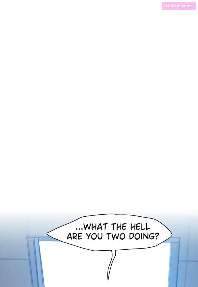 Death's Game Mangakakalot X Chapter 6 Page 1