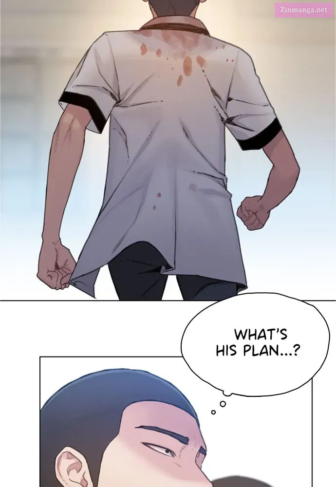 Death's Game Mangakakalot X Chapter 6 Page 104