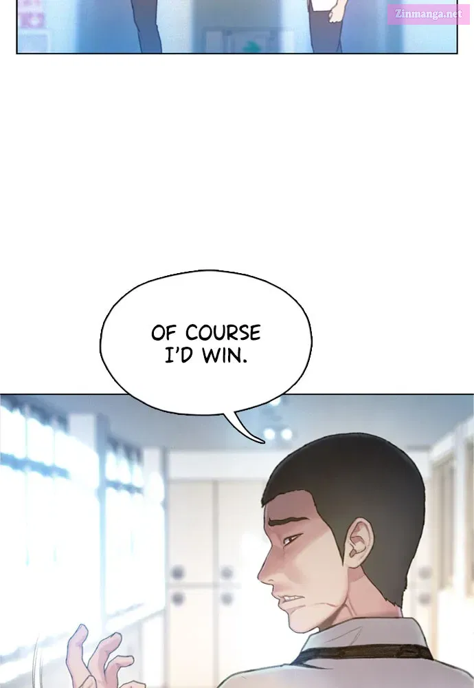 Death's Game Mangakakalot X Chapter 6 Page 26