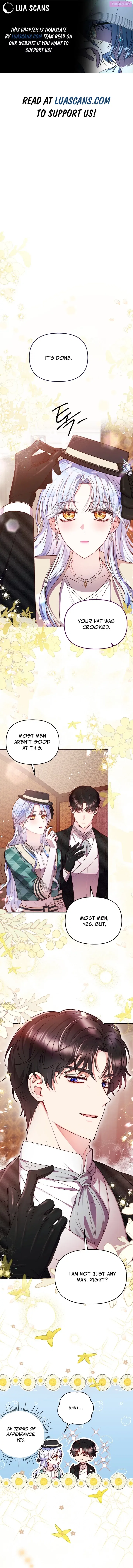 Divorce Plan Mangakakalot X Chapter 10 Page 1