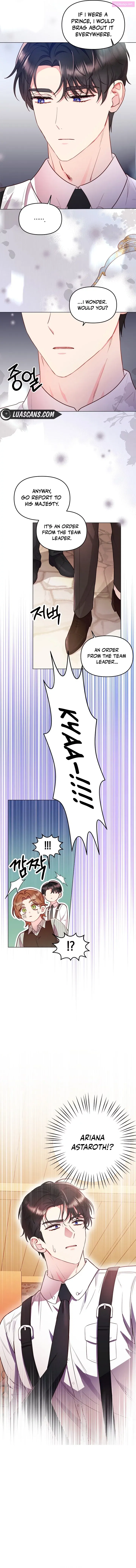 Divorce Plan Mangakakalot X Chapter 12 Page 12