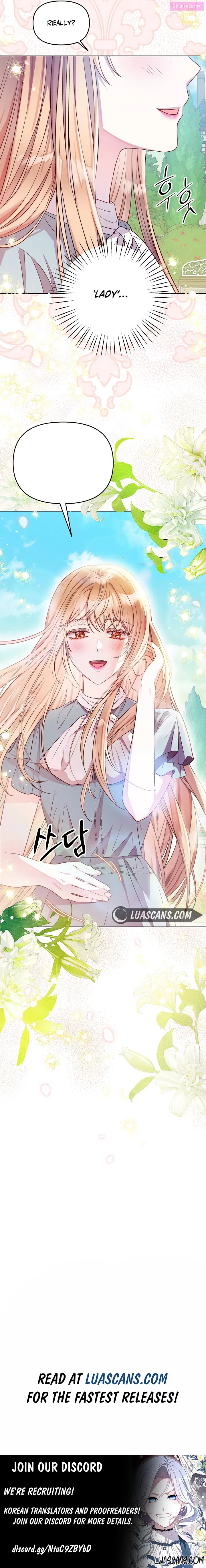 Divorce Plan Mangakakalot X Chapter 13 Page 12