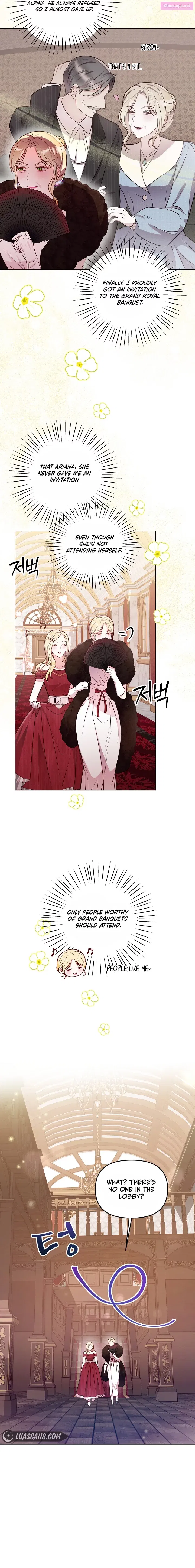 Divorce Plan Mangakakalot X Chapter 14 Page 12