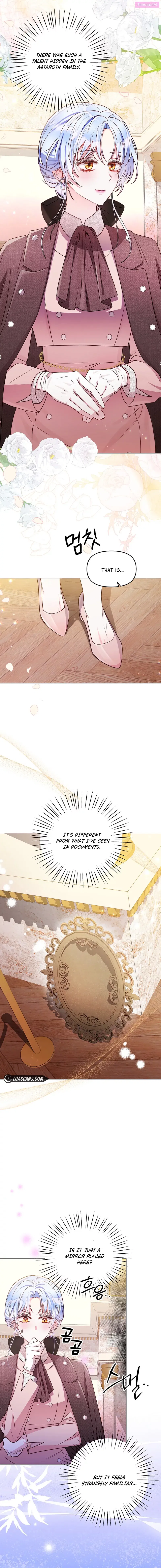 Divorce Plan Mangakakalot X Chapter 19 Page 13
