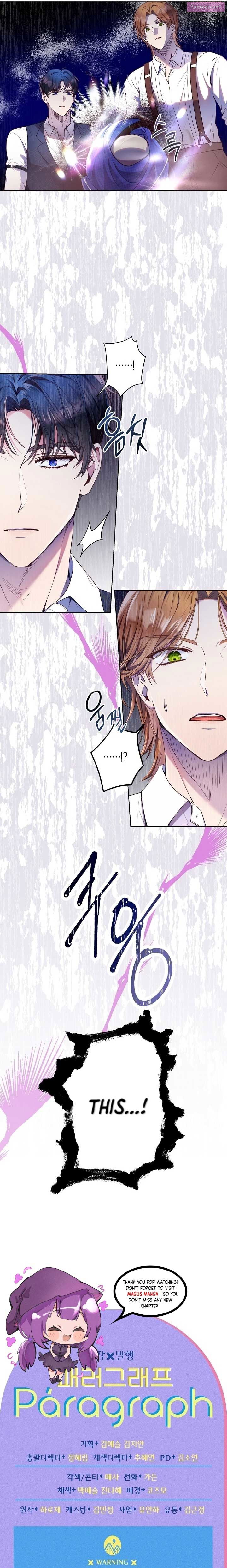 Divorce Plan Mangakakalot X Chapter 2 Page 24