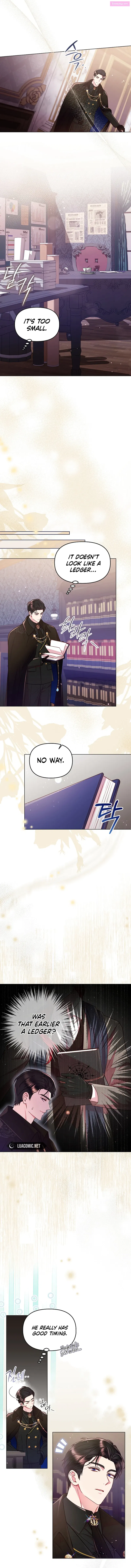 Divorce Plan Mangakakalot X Chapter 28 Page 13