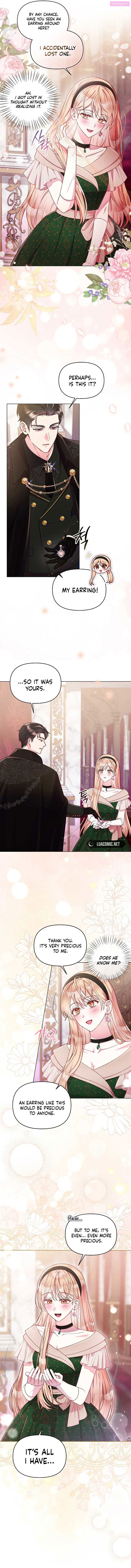 Divorce Plan Mangakakalot X Chapter 29 Page 3