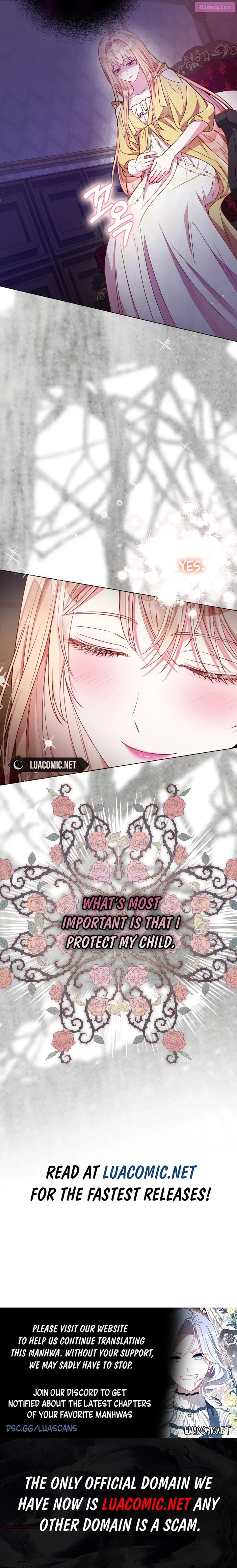 Divorce Plan Mangakakalot X Chapter 31 Page 15
