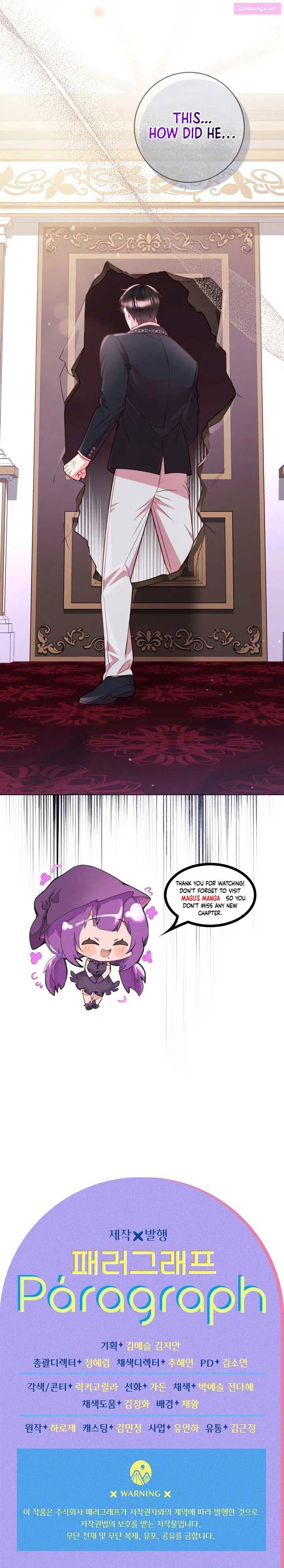 Divorce Plan Mangakakalot X Chapter 37 Page 9