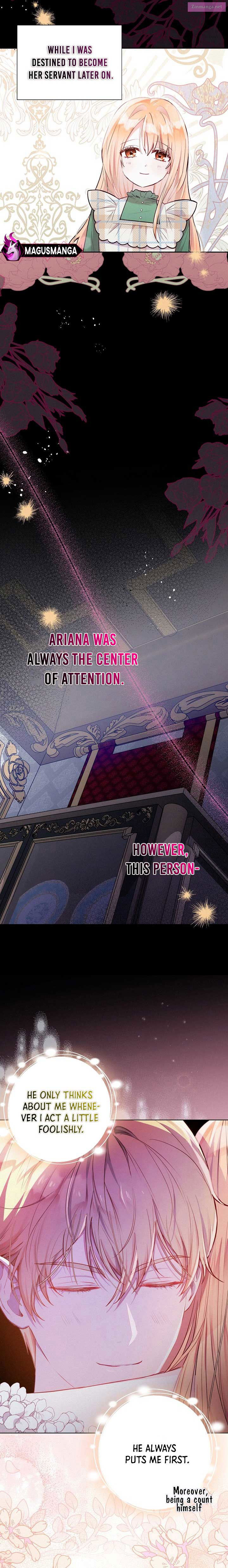 Divorce Plan Mangakakalot X Chapter 4 Page 11