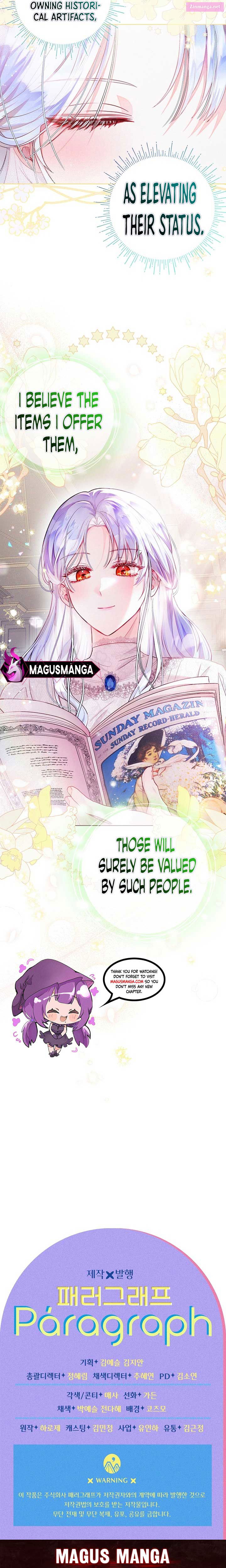 Divorce Plan Mangakakalot X Chapter 4 Page 22