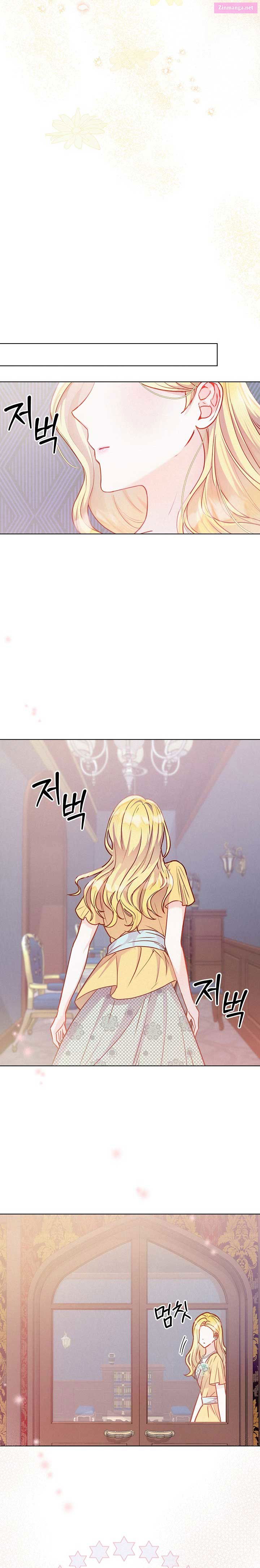 Divorce Plan Mangakakalot X Chapter 5 Page 21
