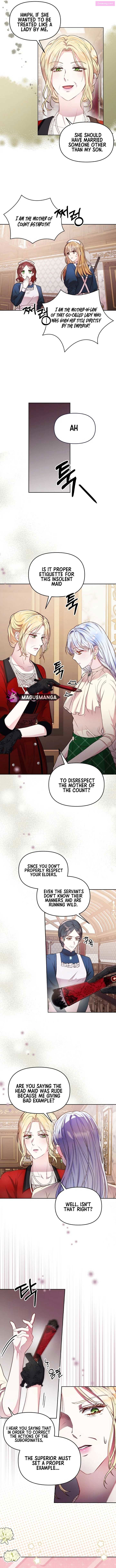 Divorce Plan Mangakakalot X Chapter 7 Page 10
