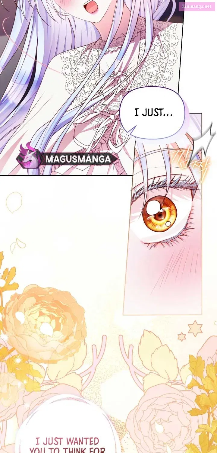 Divorce Plan Mangakakalot X Chapter 39 Page 16