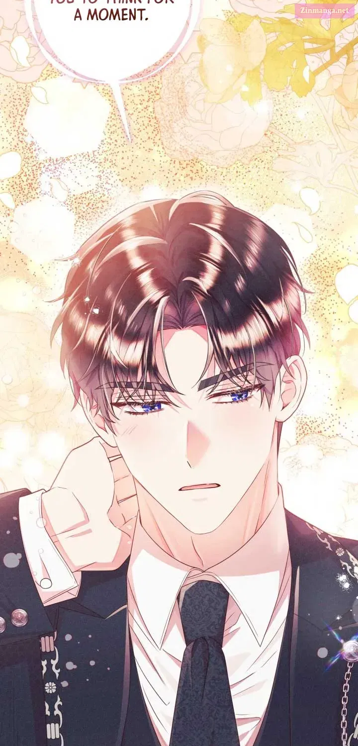 Divorce Plan Mangakakalot X Chapter 39 Page 17