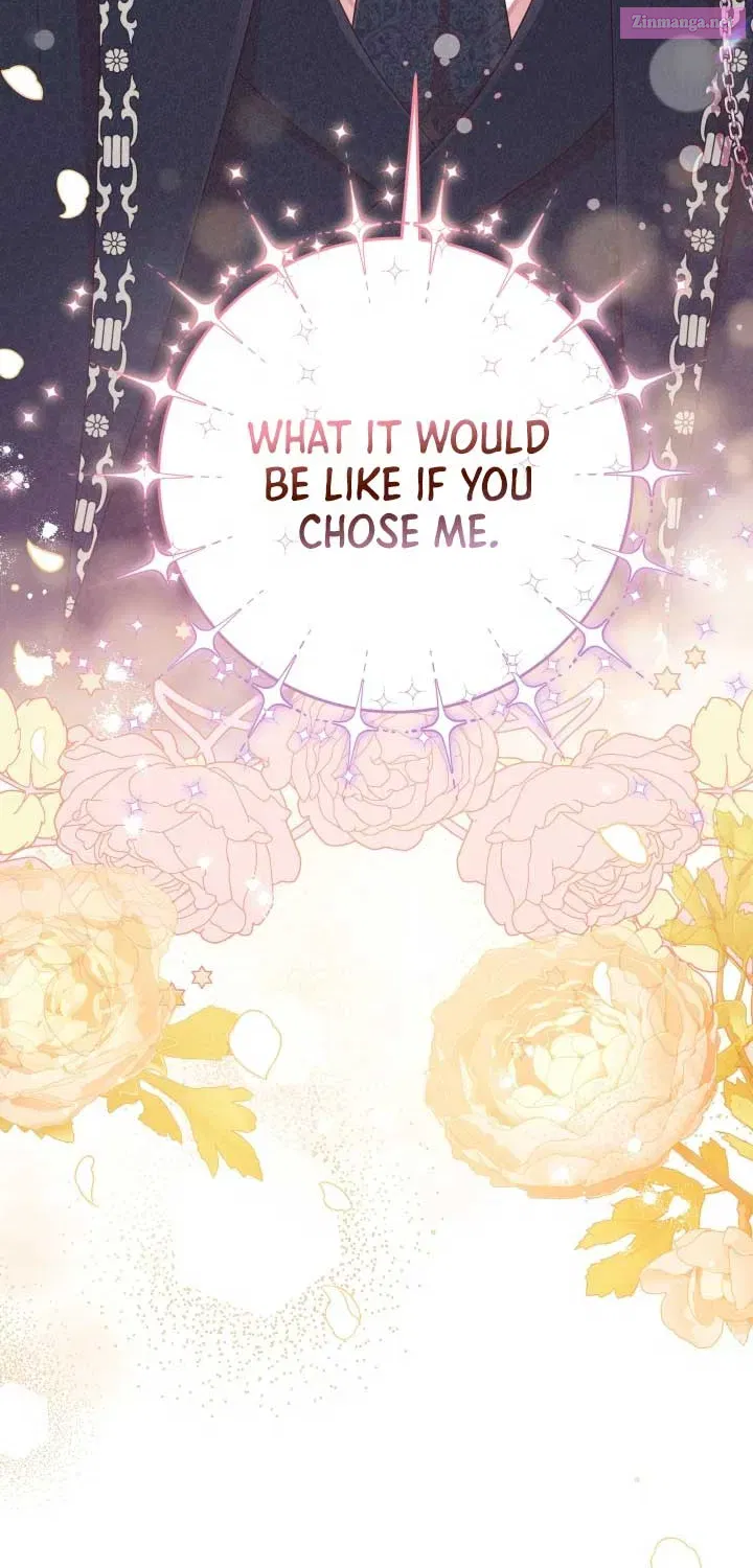 Divorce Plan Mangakakalot X Chapter 39 Page 18