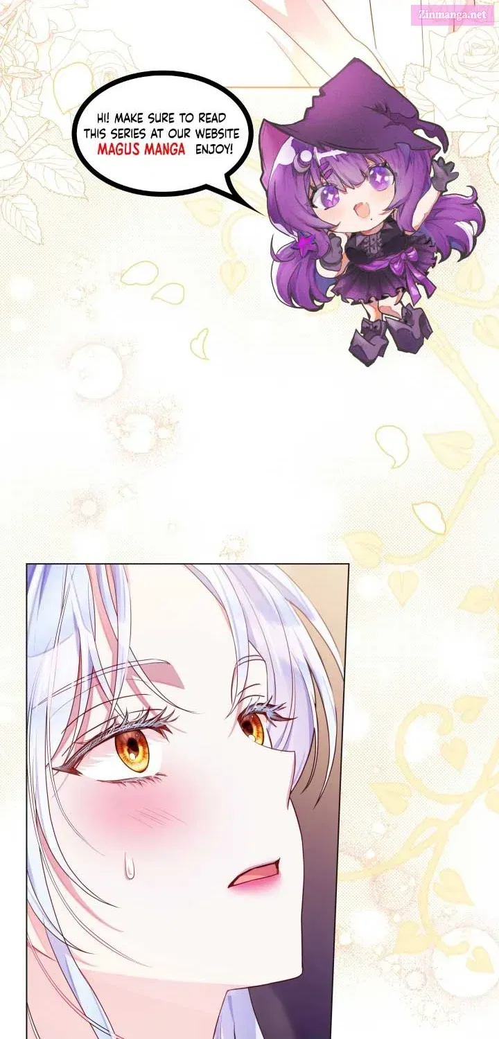 Divorce Plan Mangakakalot X Chapter 39 Page 2