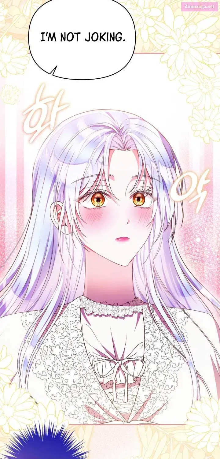 Divorce Plan Mangakakalot X Chapter 39 Page 12