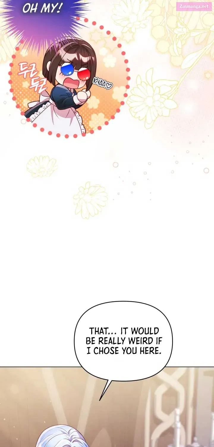 Divorce Plan Mangakakalot X Chapter 39 Page 13