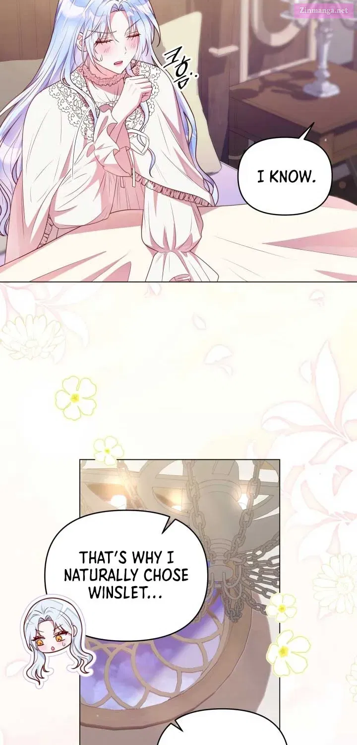 Divorce Plan Mangakakalot X Chapter 39 Page 14