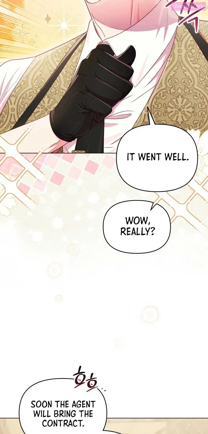 Divorce Plan Mangakakalot X Chapter 39 Page 25