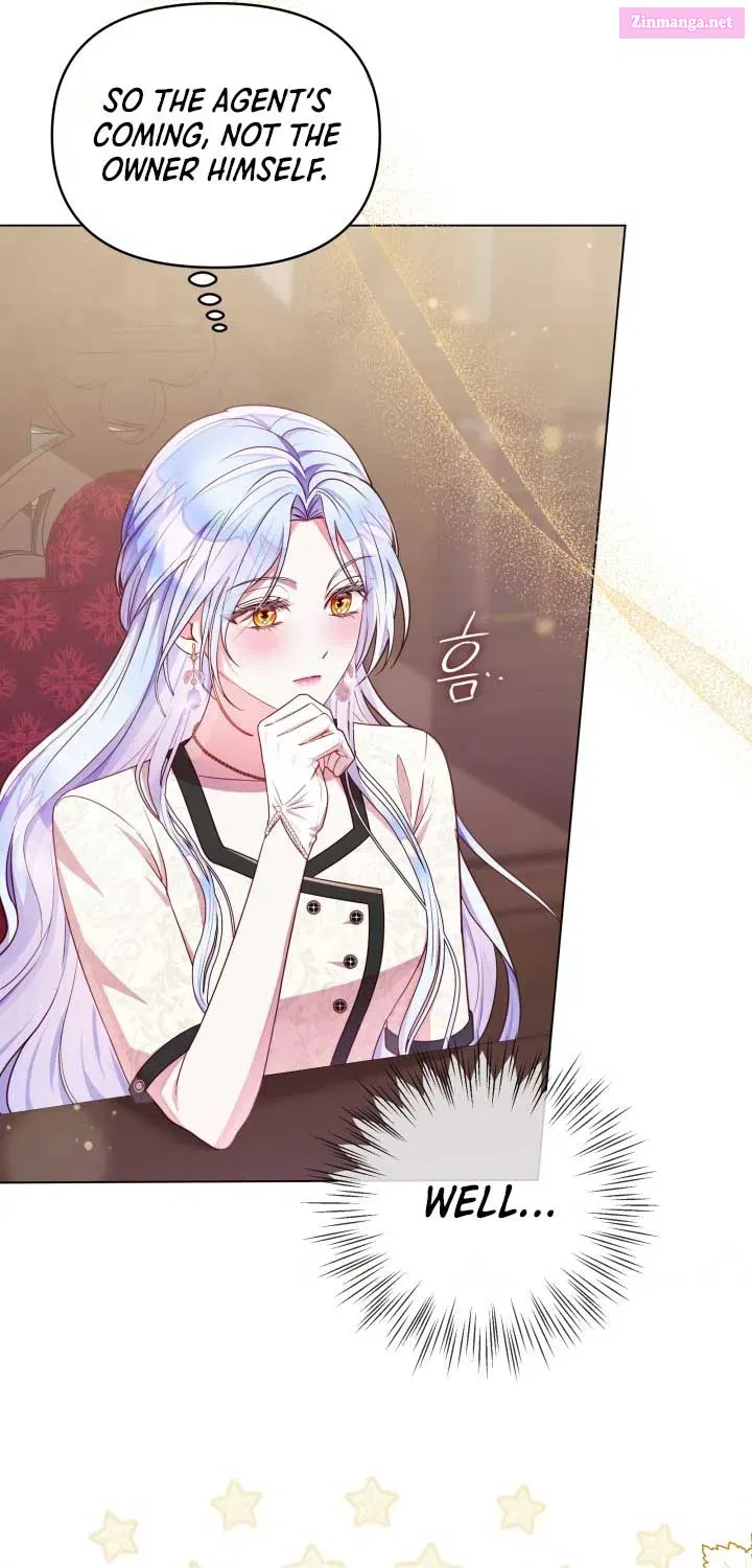 Divorce Plan Mangakakalot X Chapter 39 Page 27