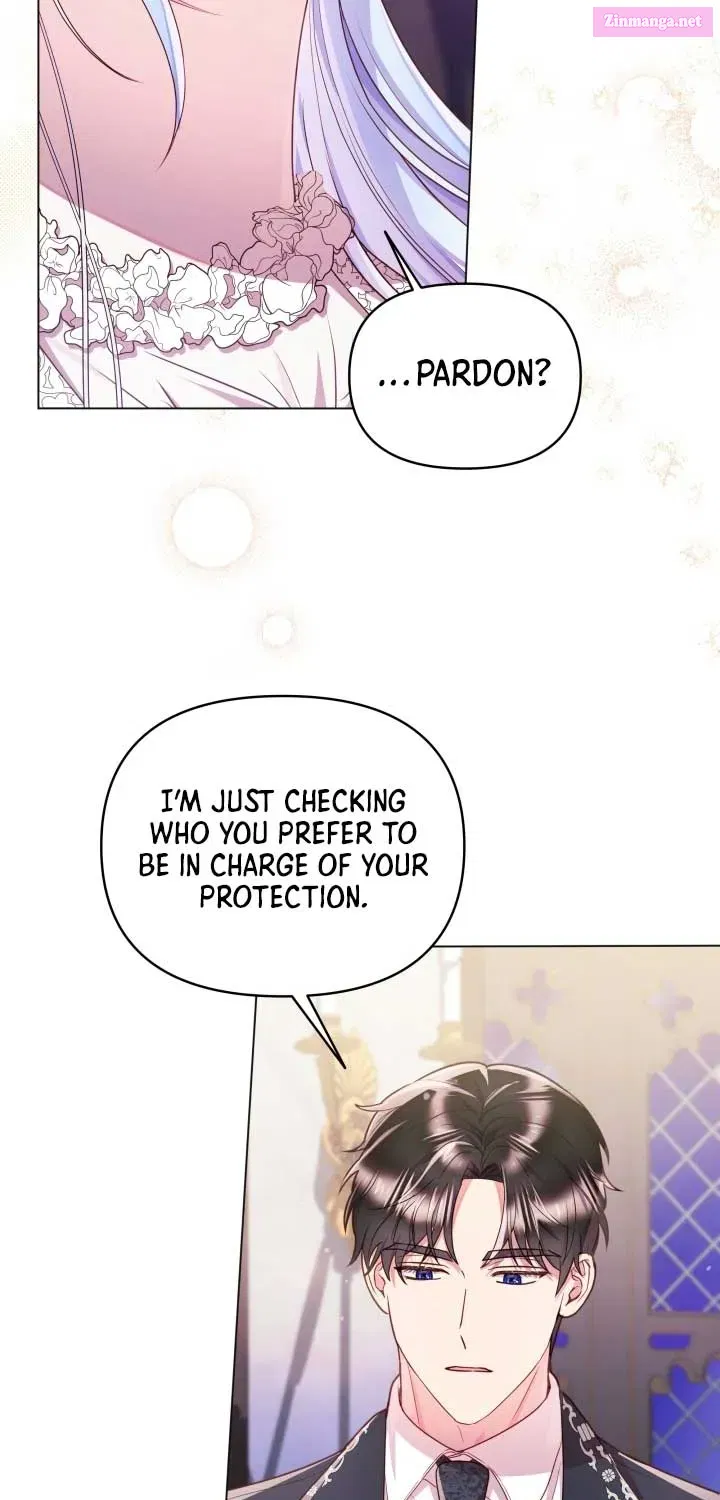 Divorce Plan Mangakakalot X Chapter 39 Page 3