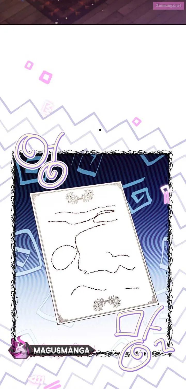 Divorce Plan Mangakakalot X Chapter 39 Page 22