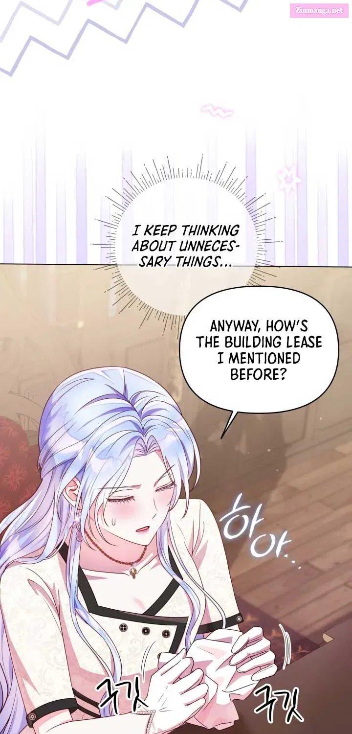 Divorce Plan Mangakakalot X Chapter 39 Page 23