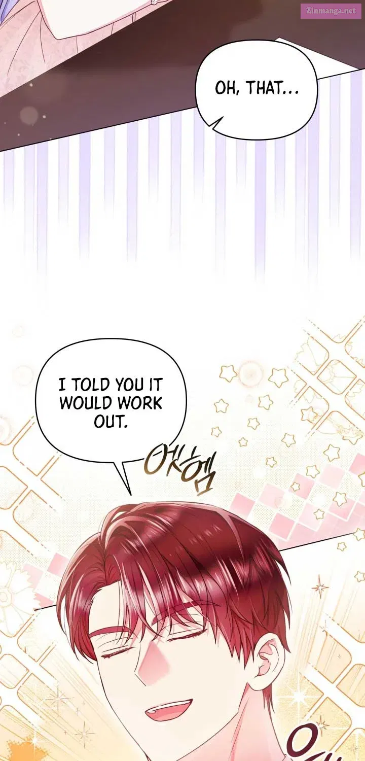 Divorce Plan Mangakakalot X Chapter 39 Page 24