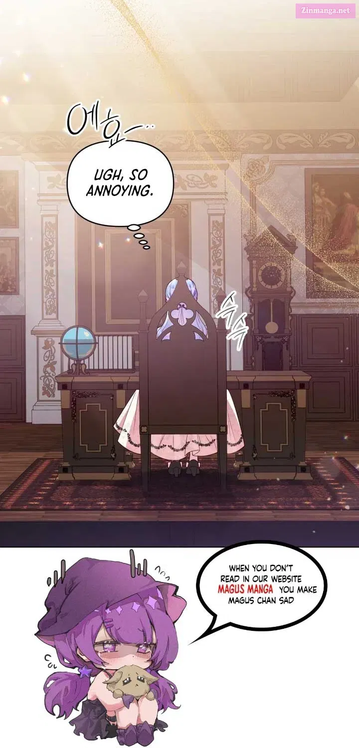 Divorce Plan Mangakakalot X Chapter 39 Page 38