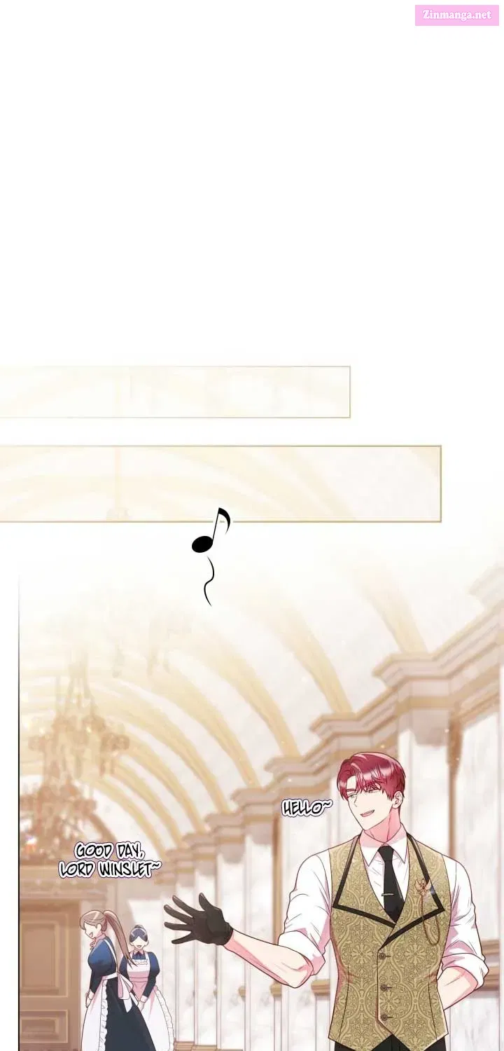 Divorce Plan Mangakakalot X Chapter 39 Page 39