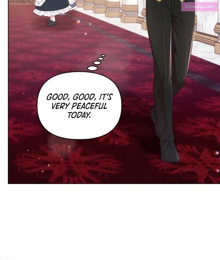 Divorce Plan Mangakakalot X Chapter 39 Page 40