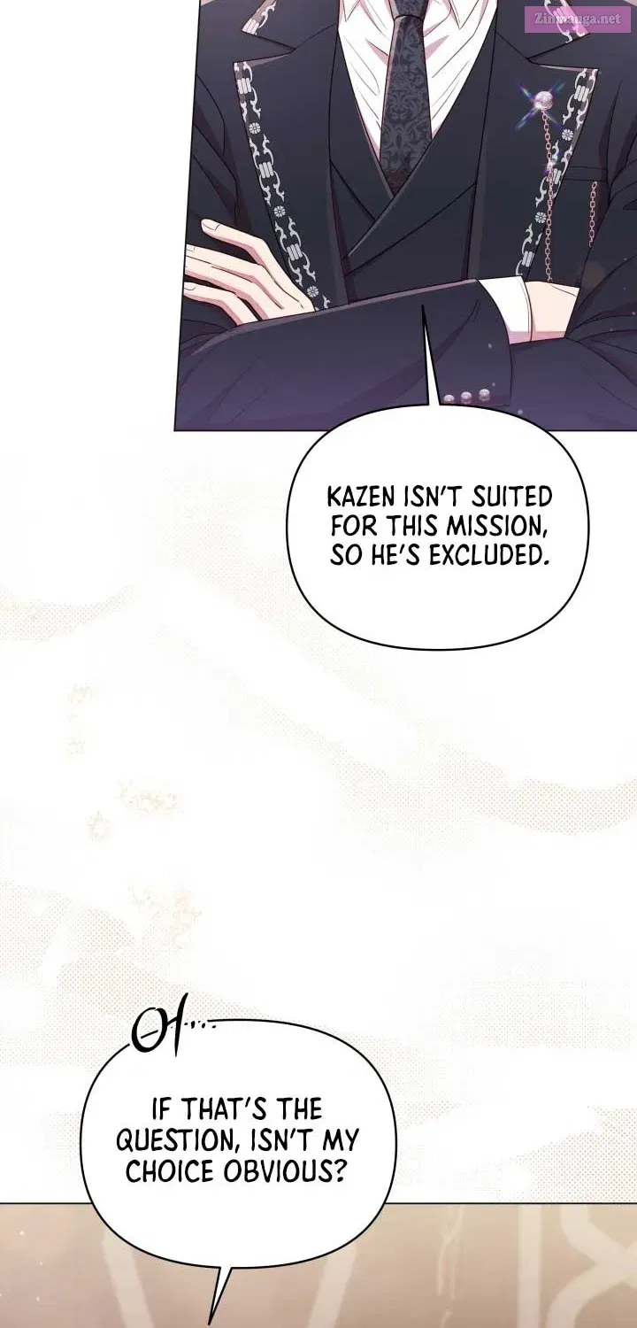 Divorce Plan Mangakakalot X Chapter 39 Page 4