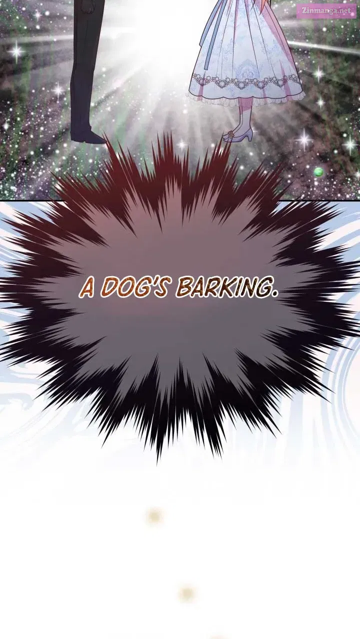 Divorce Plan Mangakakalot X Chapter 39 Page 50