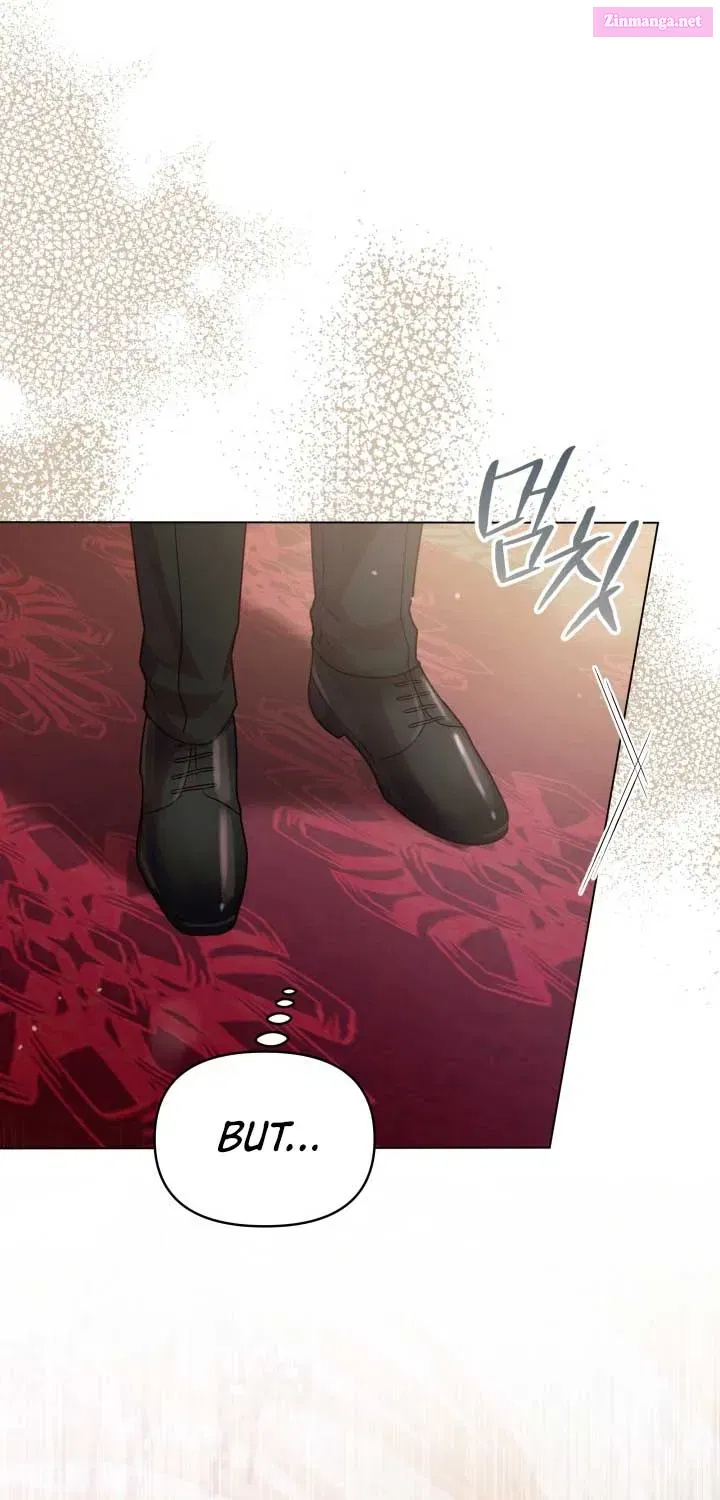 Divorce Plan Mangakakalot X Chapter 39 Page 41