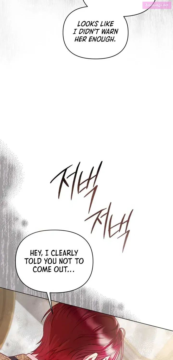 Divorce Plan Mangakakalot X Chapter 39 Page 44