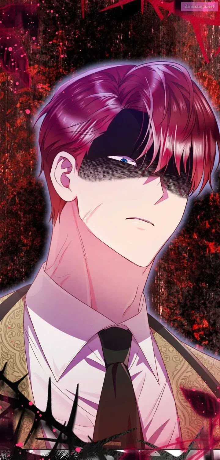 Divorce Plan Mangakakalot X Chapter 39 Page 56
