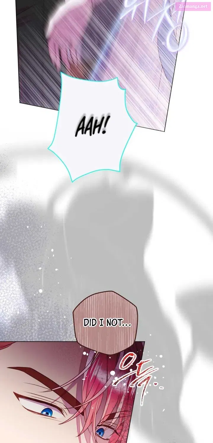 Divorce Plan Mangakakalot X Chapter 39 Page 58