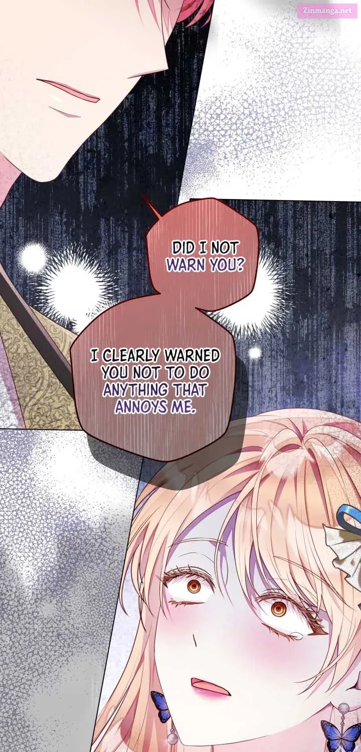 Divorce Plan Mangakakalot X Chapter 39 Page 59