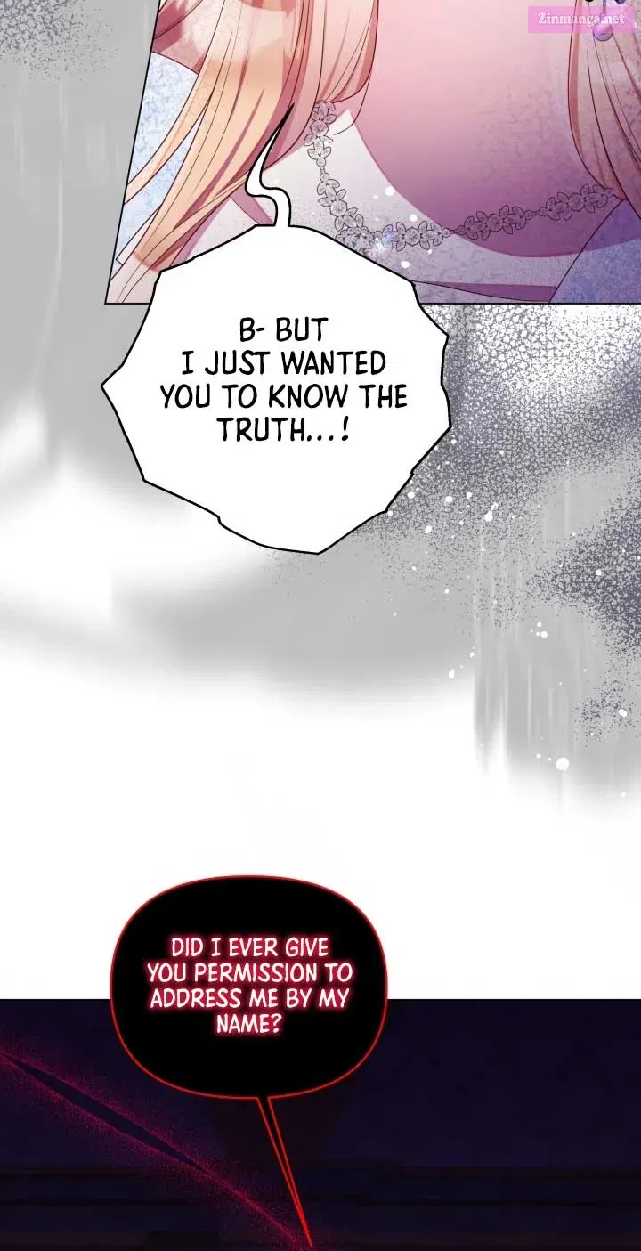 Divorce Plan Mangakakalot X Chapter 39 Page 60
