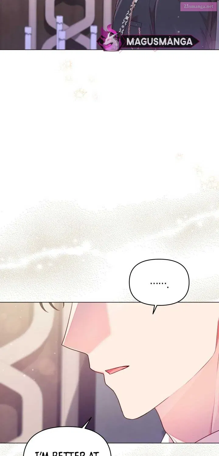 Divorce Plan Mangakakalot X Chapter 39 Page 6