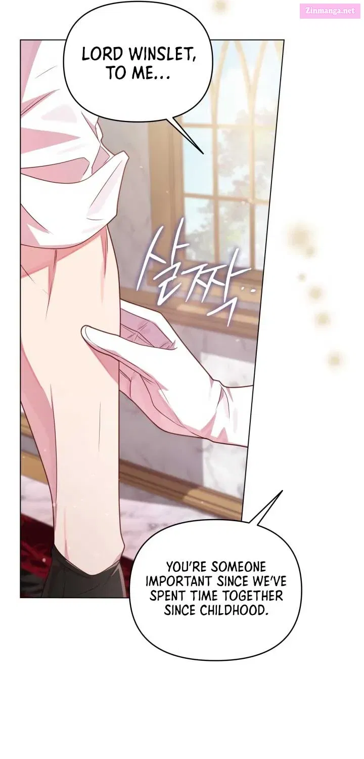 Divorce Plan Mangakakalot X Chapter 39 Page 51