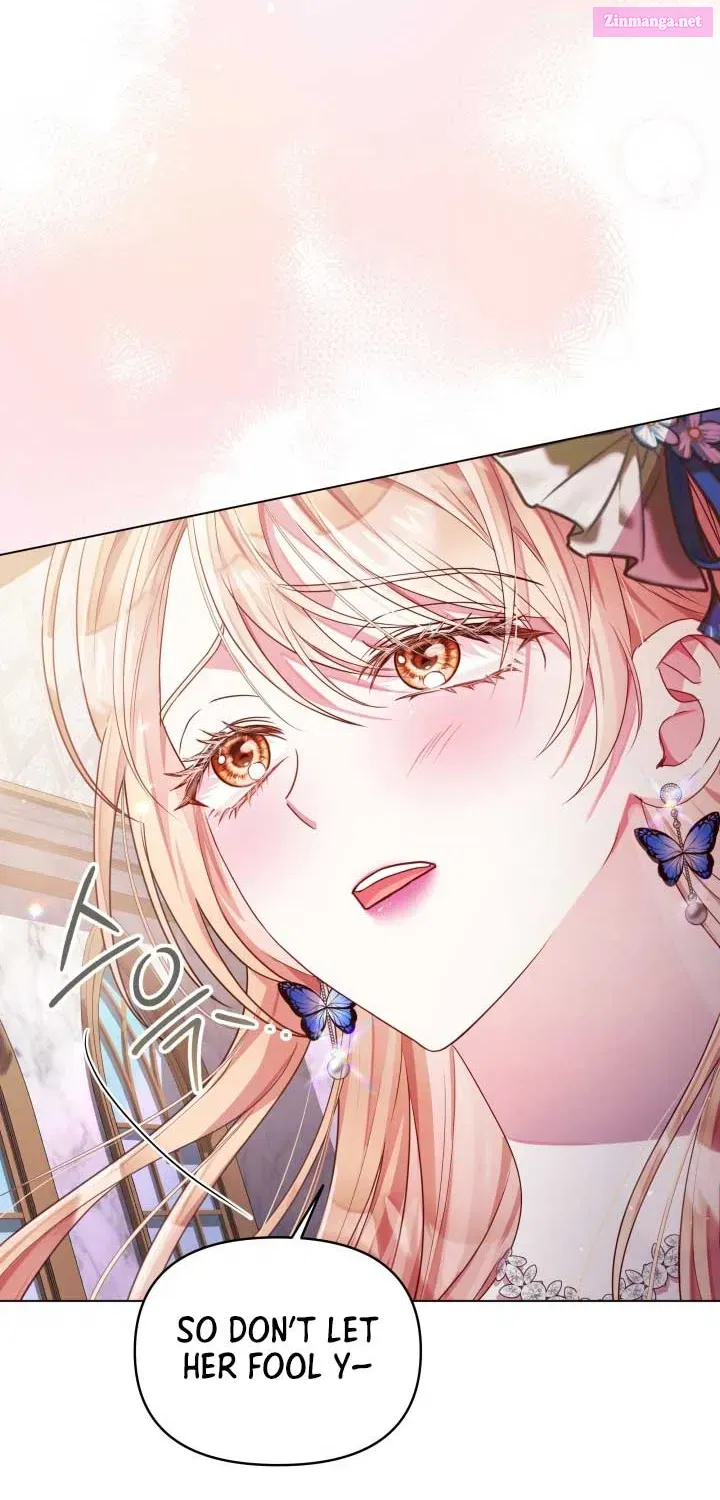 Divorce Plan Mangakakalot X Chapter 39 Page 54