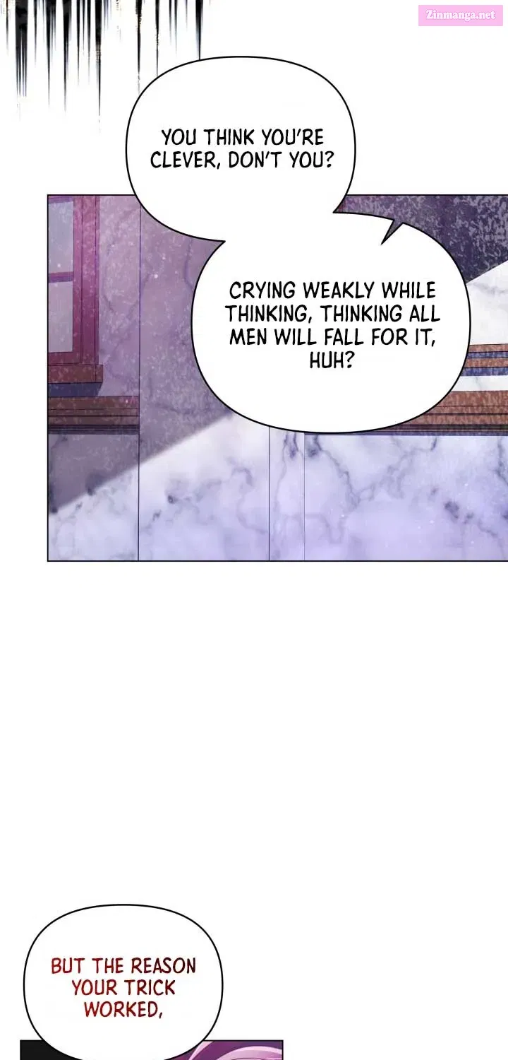 Divorce Plan Mangakakalot X Chapter 39 Page 65