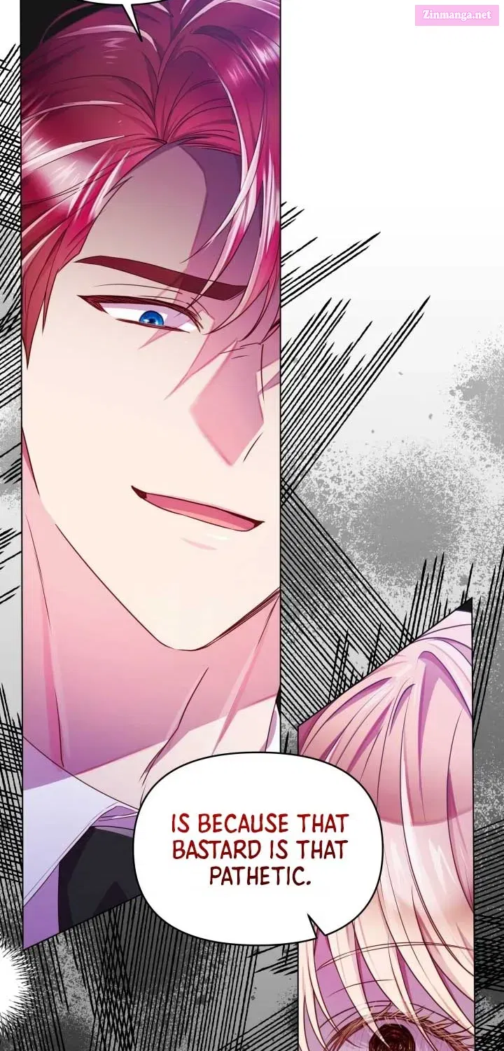 Divorce Plan Mangakakalot X Chapter 39 Page 66