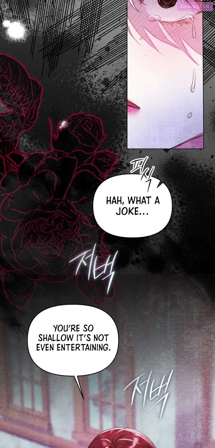 Divorce Plan Mangakakalot X Chapter 39 Page 67