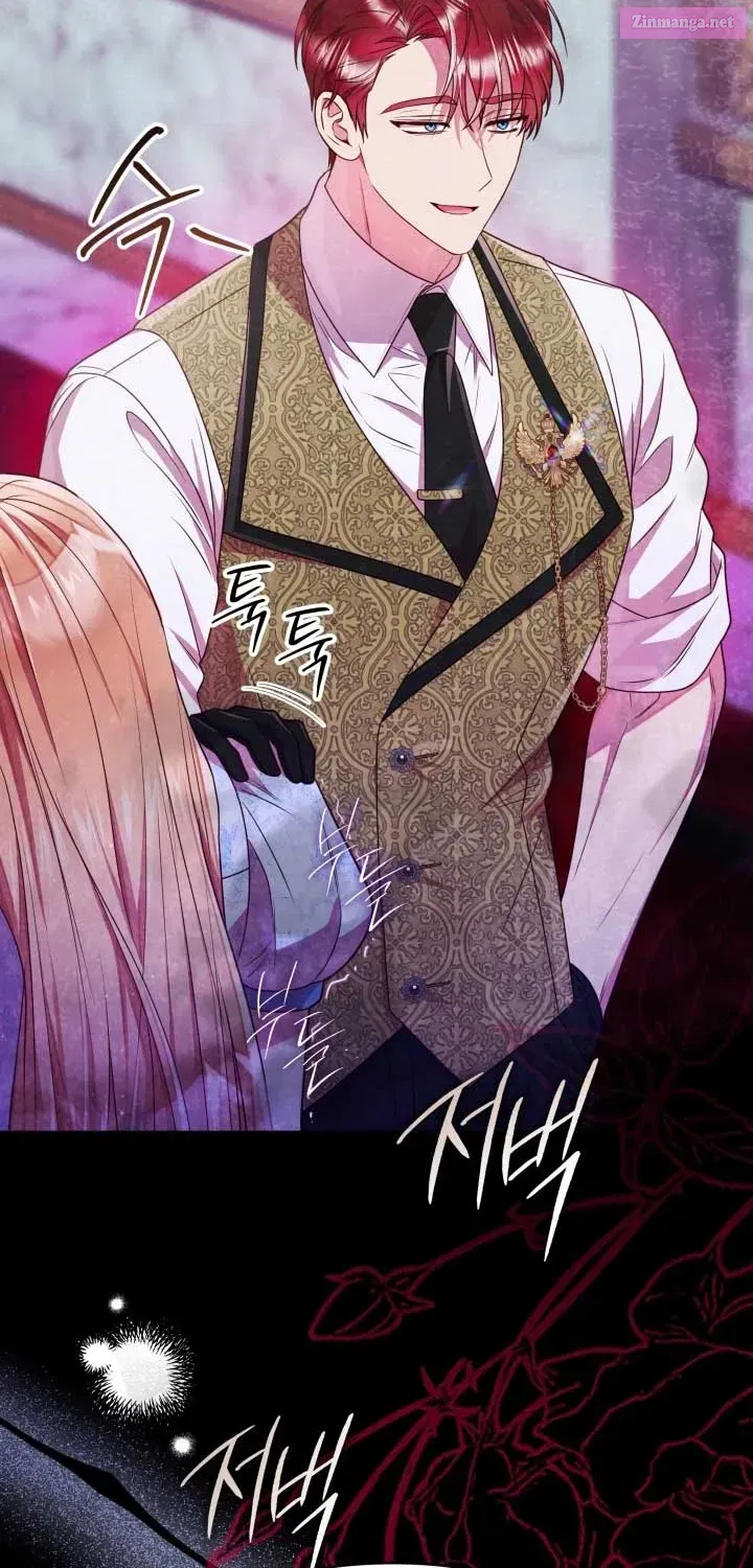 Divorce Plan Mangakakalot X Chapter 39 Page 68