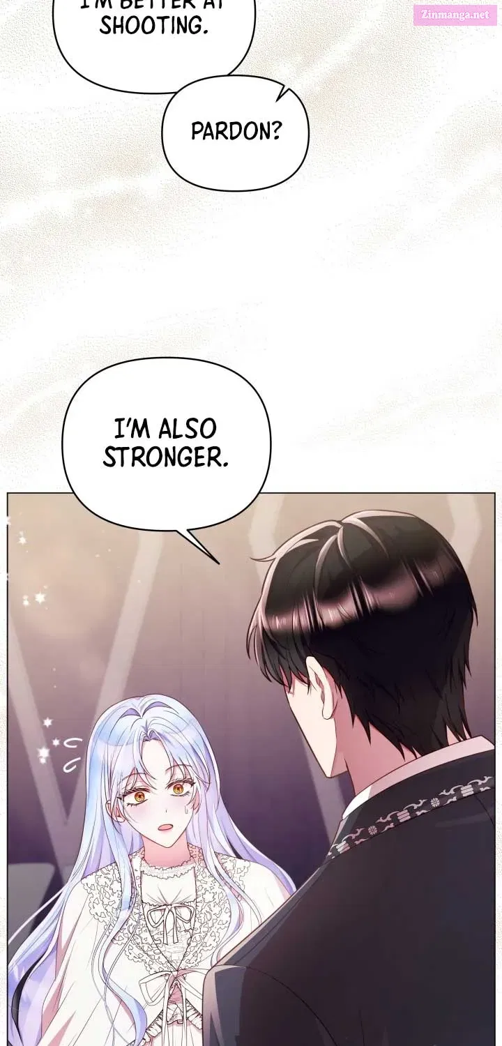 Divorce Plan Mangakakalot X Chapter 39 Page 7